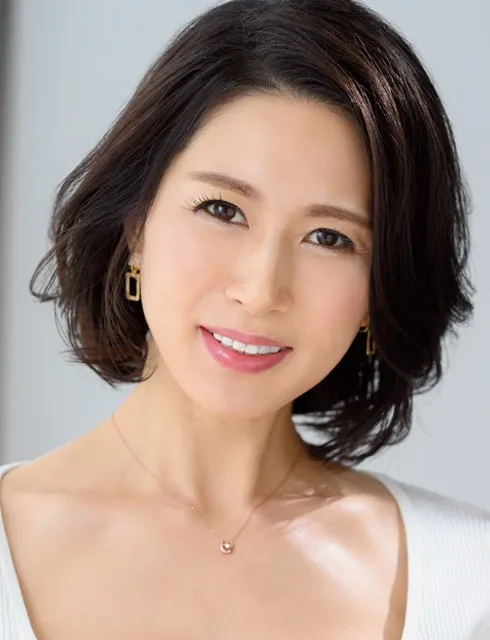 yy影视 咒术回战 动漫新番