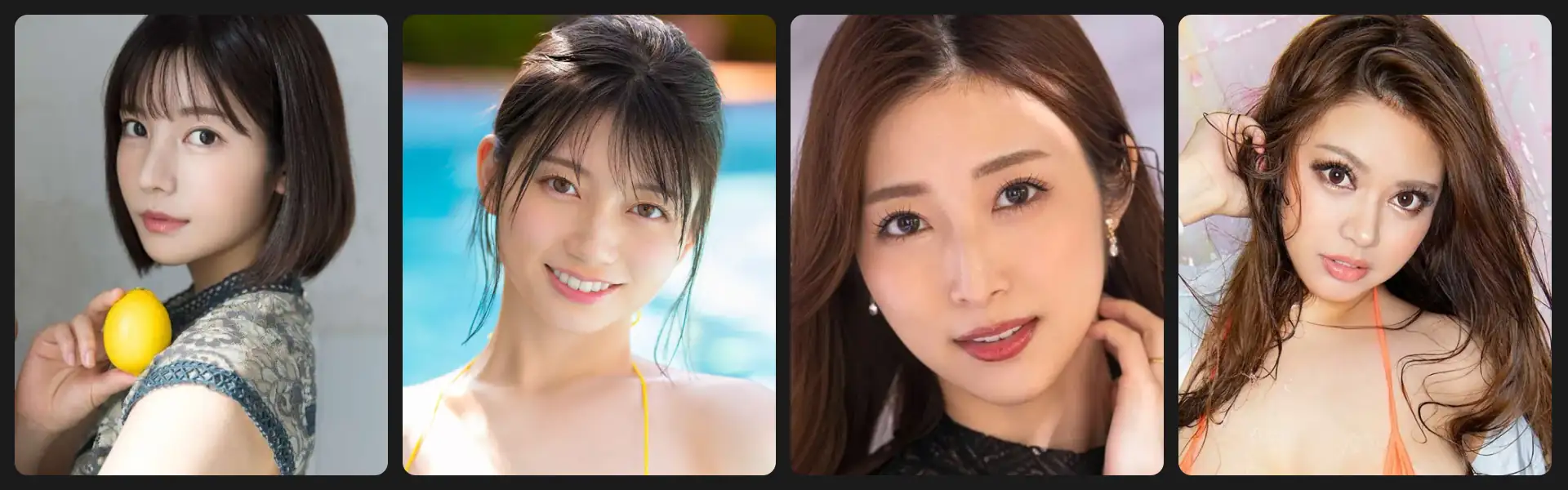 yy影视 热播电视剧